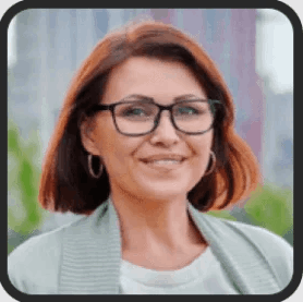 The Pyramid Wealth Frequency Customer Reviews